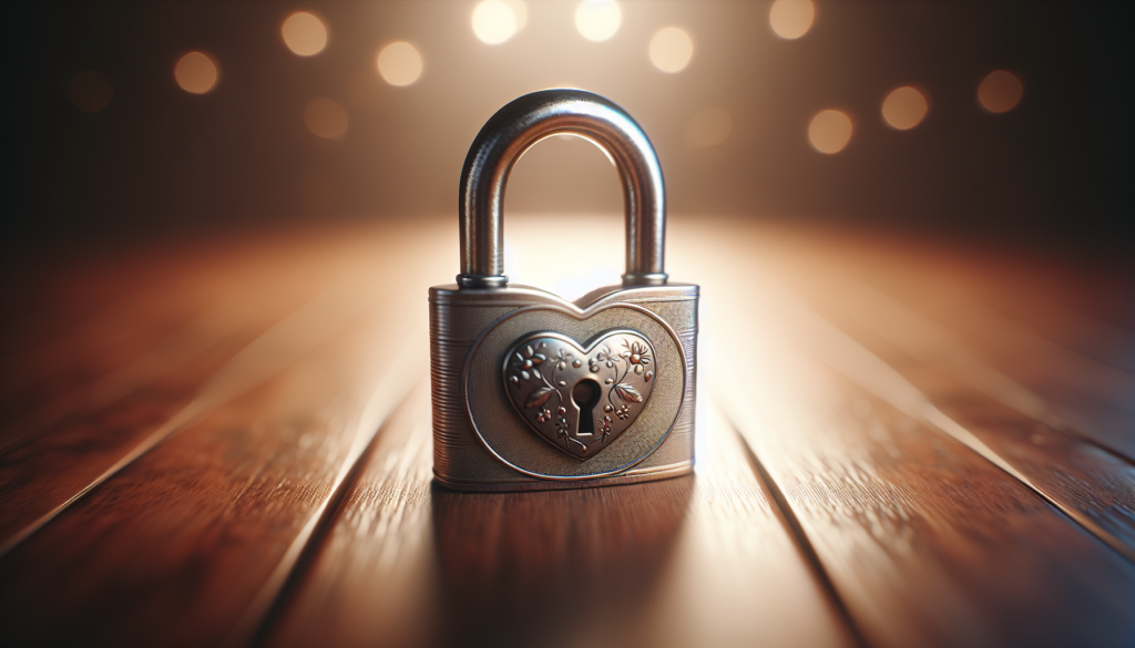 Best Practices For Safe Dating As A Senior