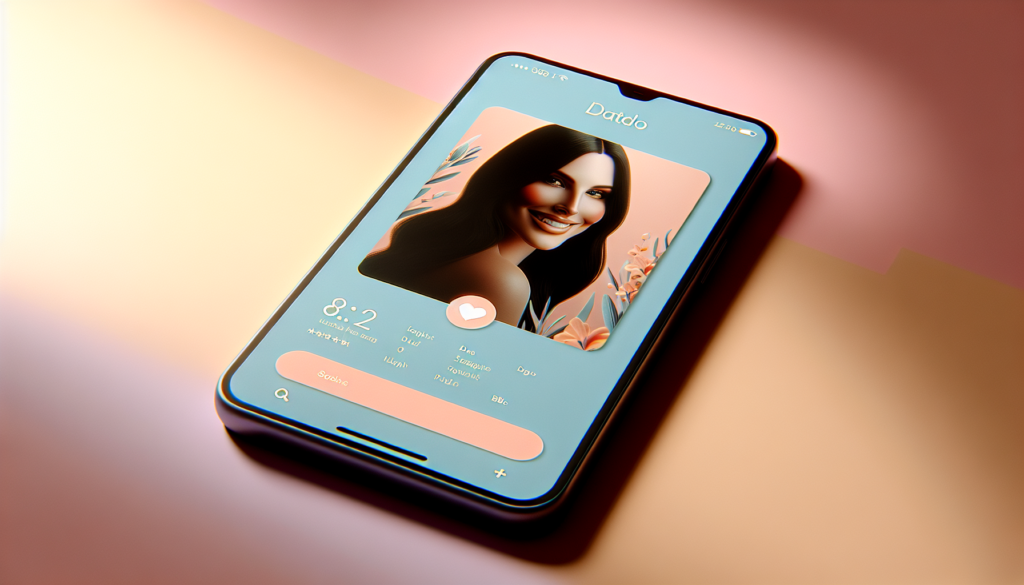 Best Ways To Enhance Your BBW Dating Profile