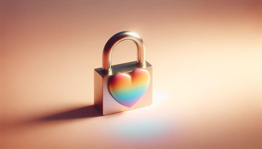 Essential Safety Tips For LGBTQ+ Dating Essential Safety Tips For LGBTQ+ Dating