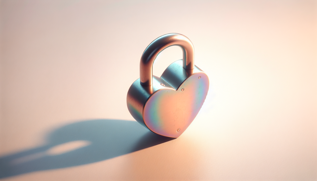 Essential Safety Tips For LGBTQ+ Dating Essential Safety Tips For LGBTQ+ Dating