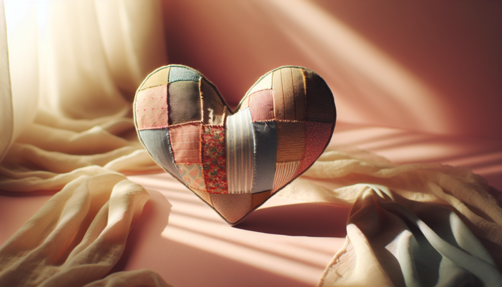 Guide To Understanding Body Positivity In BBW Dating Guide To Understanding Body Positivity In BBW Dating