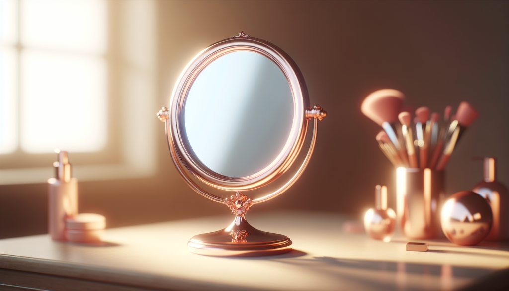 How To Build Confidence In BBW Dating Scenarios