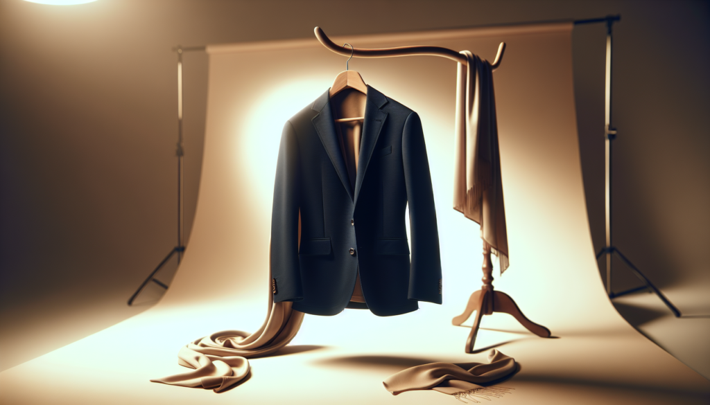 How To Choose The Right Outfit For Speed Dating How To Choose The Right Outfit For Speed Dating