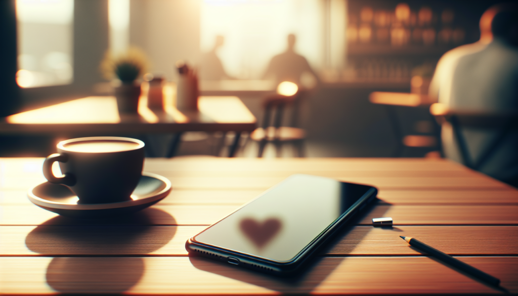 How To Communicate Effectively In Casual Dating How To Communicate Effectively In Casual Dating