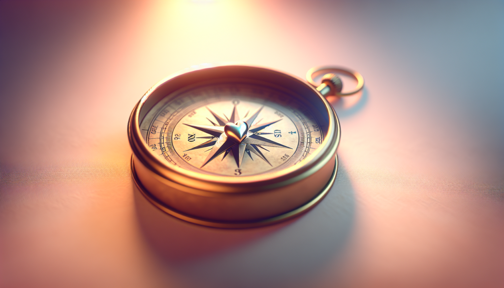 How To Determine Your Online Dating Goals