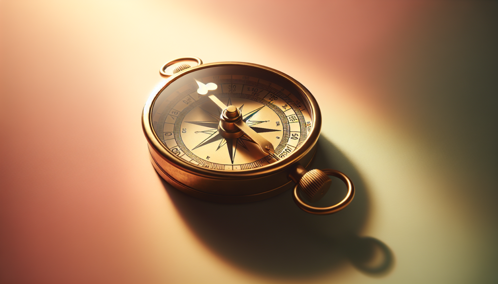 How To Determine Your Online Dating Goals