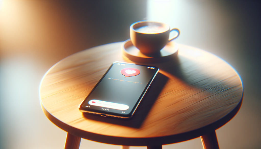 How To Follow Up After Speed Dating: Tips For Connections