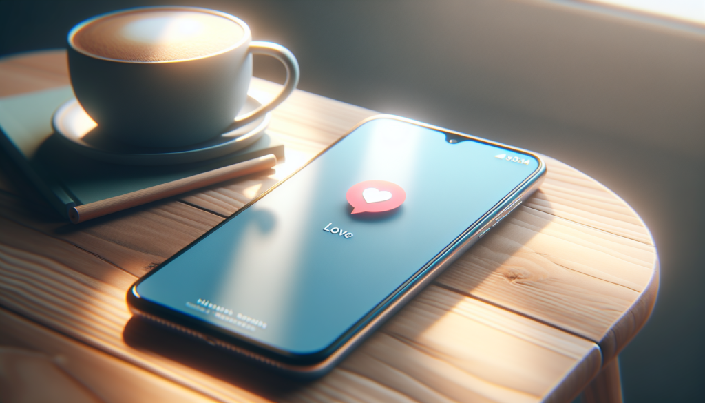 How To Follow Up After Speed Dating: Tips For Connections