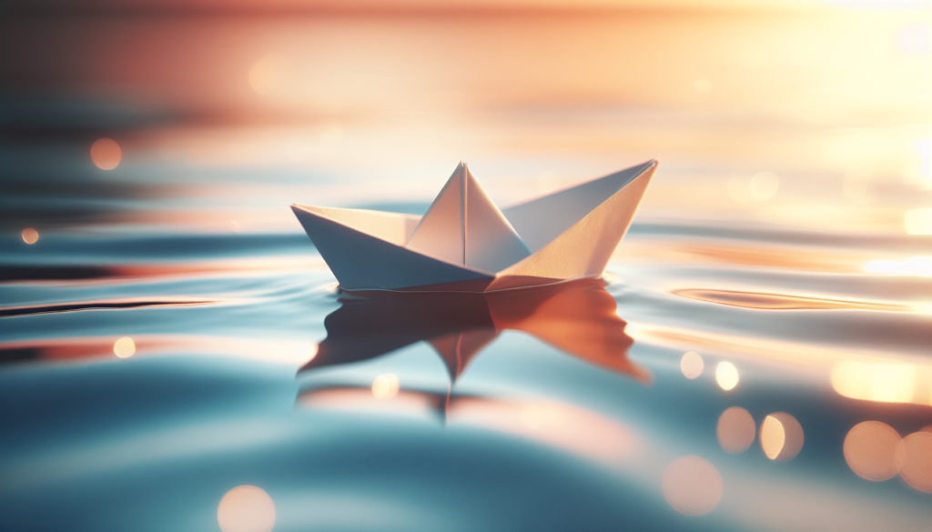 How To Keep It Light: Navigating Emotions In Casual Dating