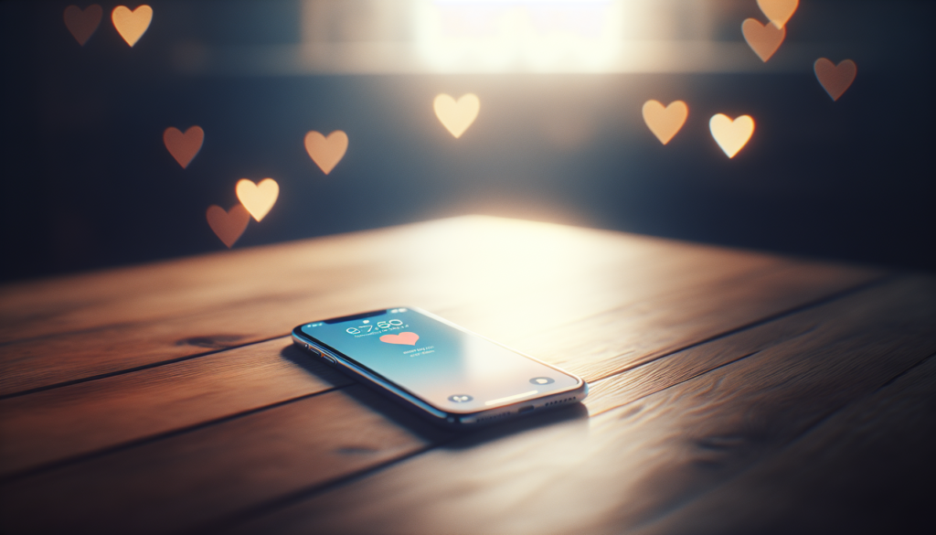 How To Navigate Online Dating After Divorce