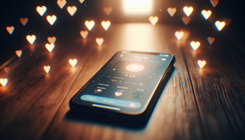 How To Navigate Online Dating After Divorce