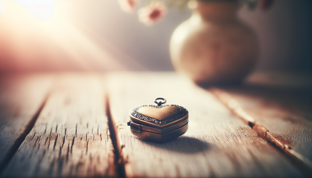 How To Overcome Anxiety When Dating After 60