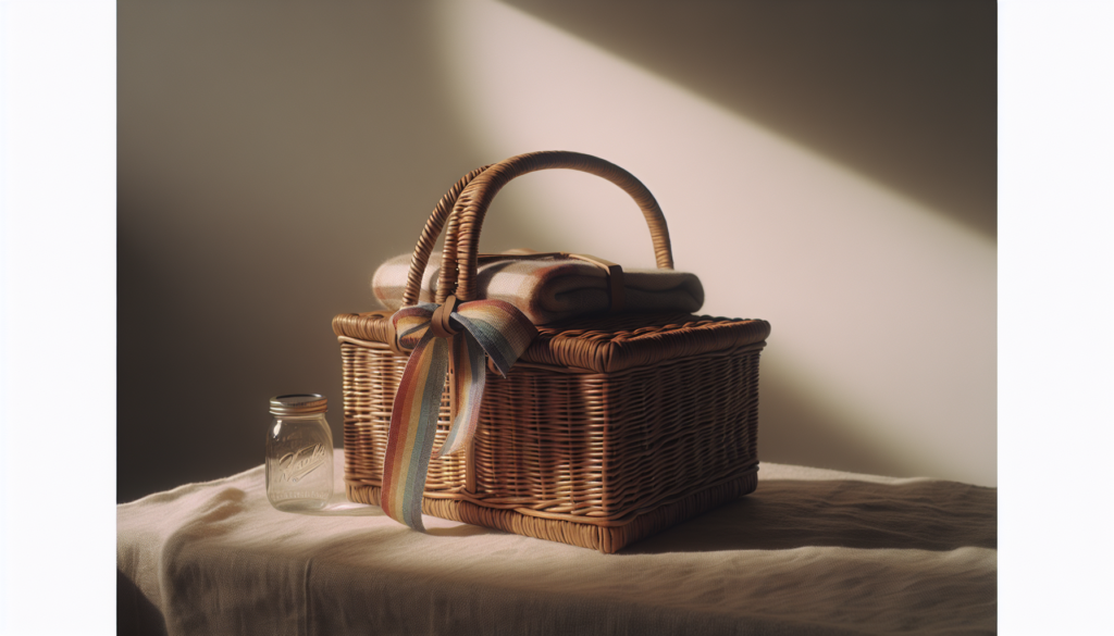 How To Plan Fun Dates As An LGBTQ+ Couple How To Plan Fun Dates As An LGBTQ+ Couple