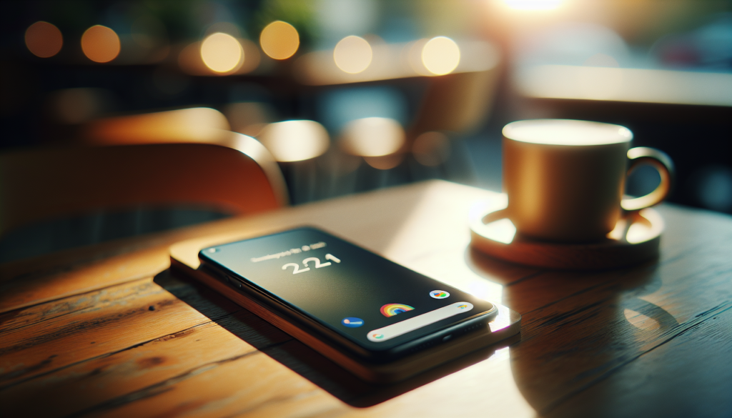 How To Transition From Online To In-Person LGBTQ+ Dates How To Transition From Online To In-Person LGBTQ+ Dates