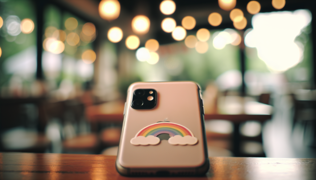 How To Transition From Online To In-Person LGBTQ+ Dates How To Transition From Online To In-Person LGBTQ+ Dates