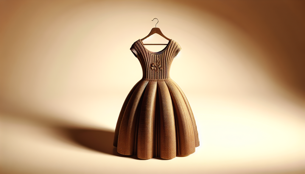 Key Considerations For Dating Plus-Sized Women Key Considerations For Dating Plus-Sized Women