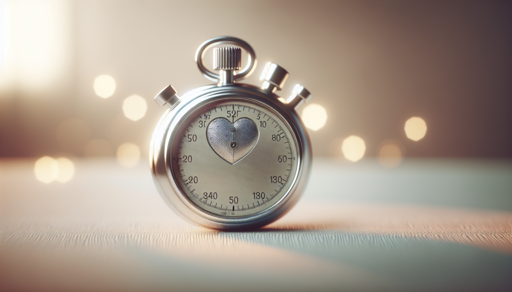 Most Popular Speed Dating Questions To Break The Ice Most Popular Speed Dating Questions To Break The Ice