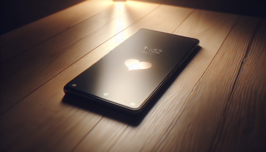 Secrets To Writing An Attractive Online Dating Bio