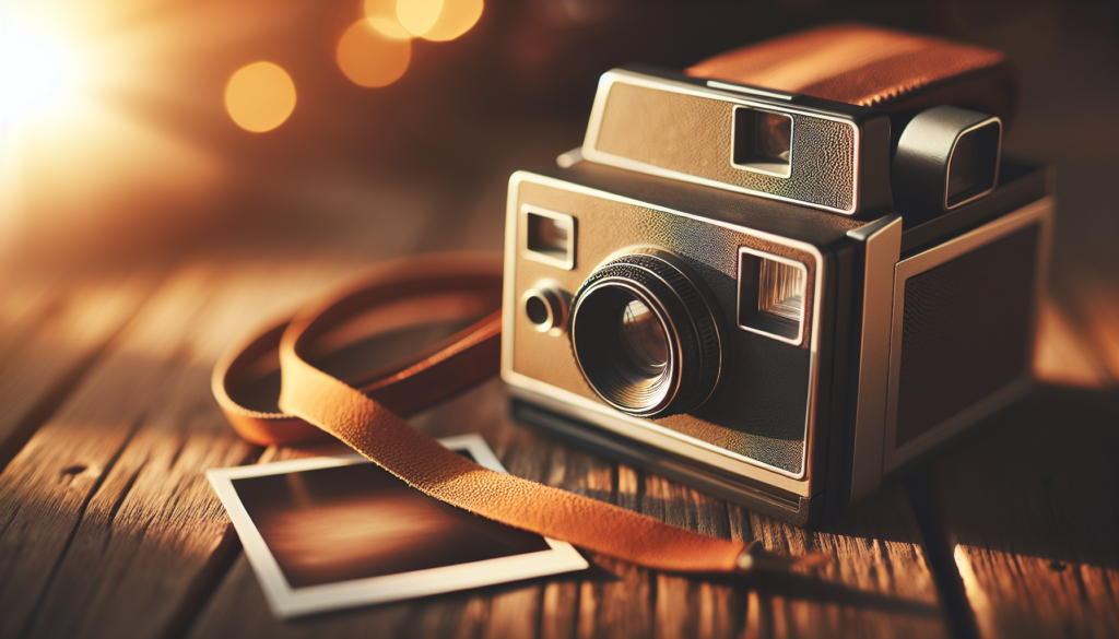 The Best Casual Dating Ideas For Memorable Experiences