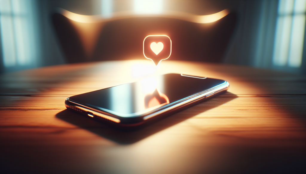 The Ultimate Guide To Online Dating Etiquette The Ultimate Guide To Online Dating Etiquette