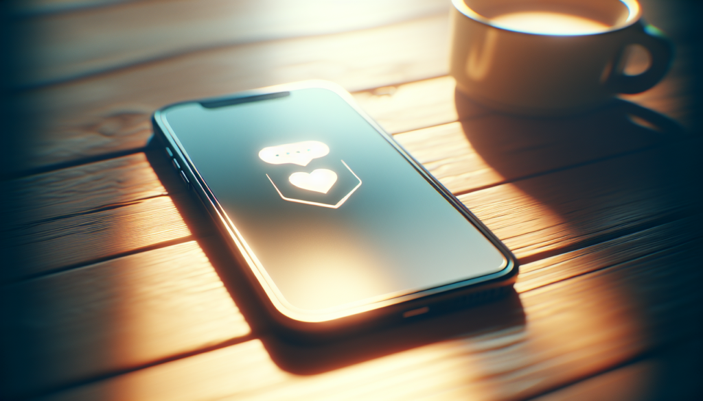 The Ultimate Guide To Online Dating Etiquette The Ultimate Guide To Online Dating Etiquette