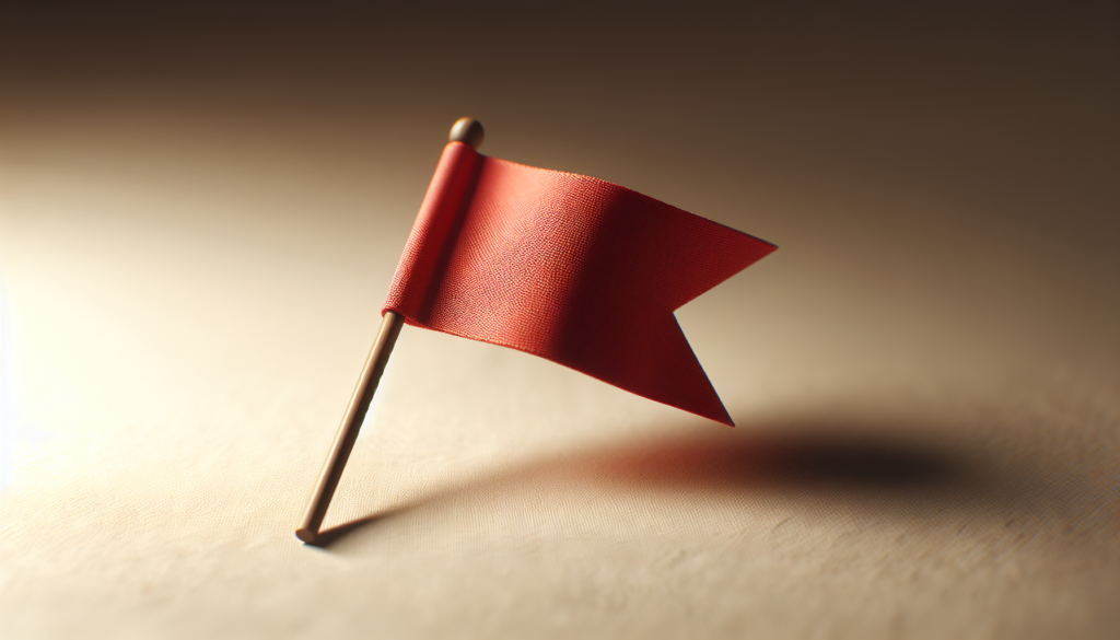 Top Mistakes To Avoid In Casual Dating: A Practical Guide