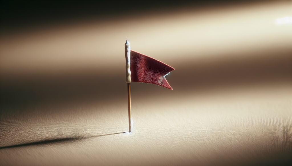 Top Mistakes To Avoid In Casual Dating: A Practical Guide