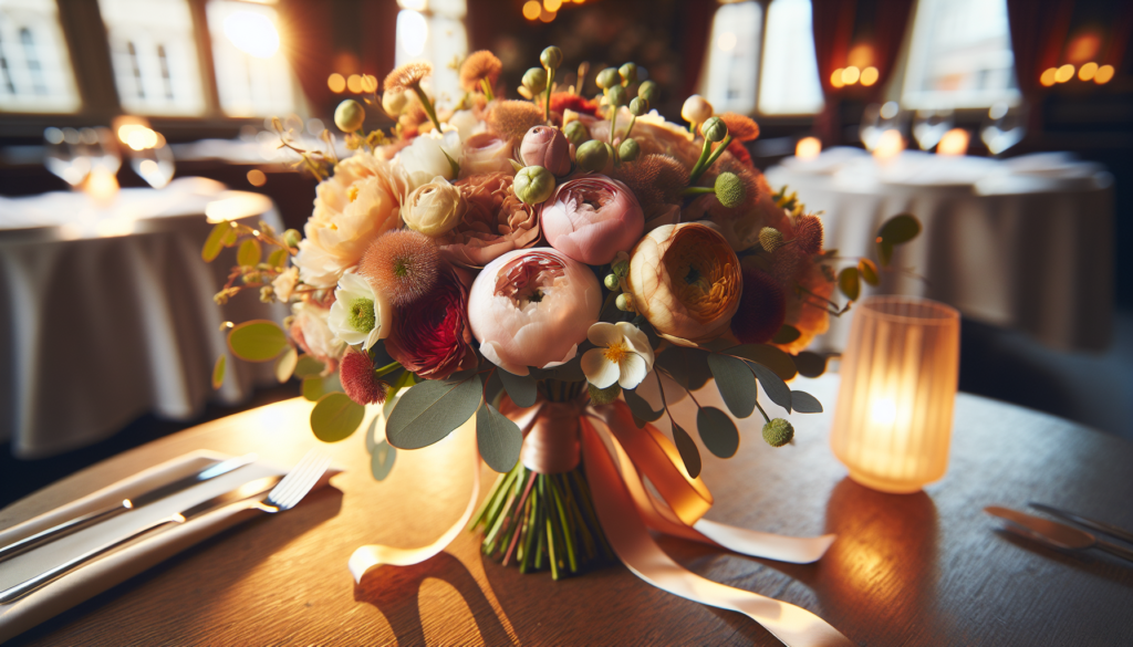 Top Ways To Impress A BBW On Your First Date