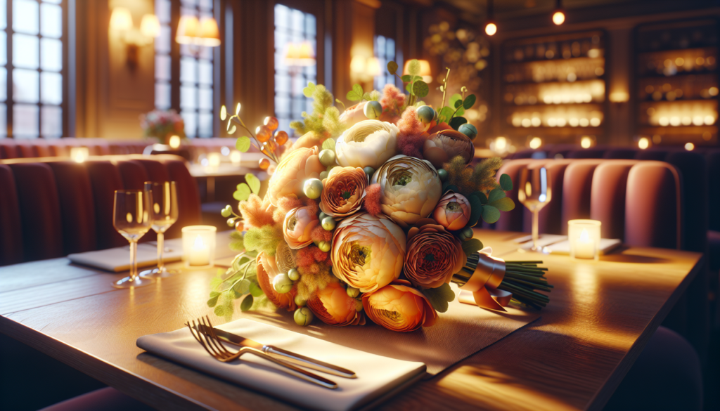 Top Ways To Impress A BBW On Your First Date